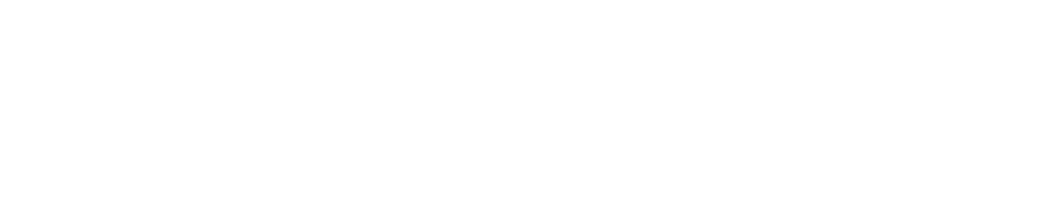 Merlin AI Logo